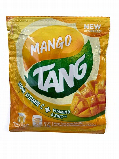 TANG-����