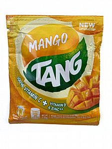 TANG-