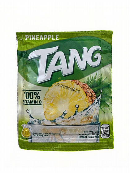 TANG-����