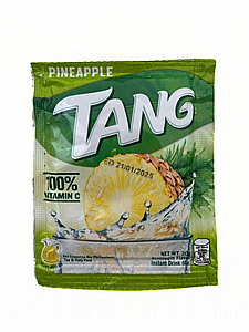 TANG-