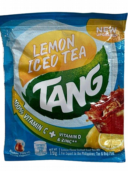 TANG-�� �����