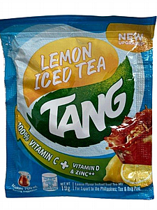 TANG- 