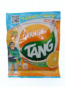 TANG-
