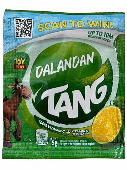 TANG-�����