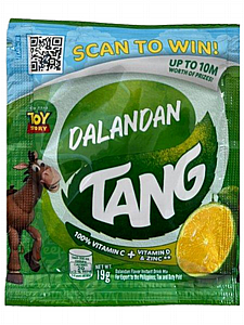 TANG-