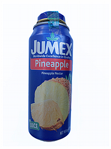 JUMEX