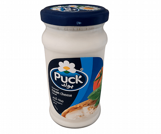 Requeij?o 240g - ����� ����� ����