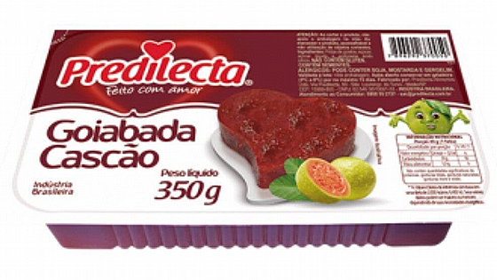 �������-Cascao