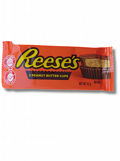 Reeses