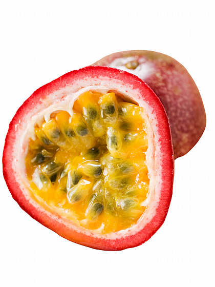 Maracuj? 6 unidades - �������� 6 ������
