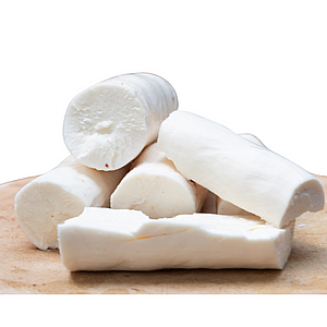 Mandioca Congelada -  