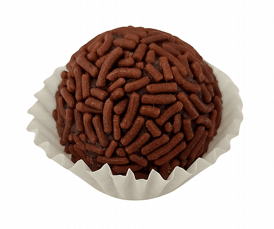 Brigadeiro - ���������
