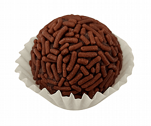 Brigadeiro - ���������