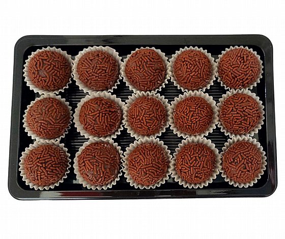 Brigadeiro - ���������