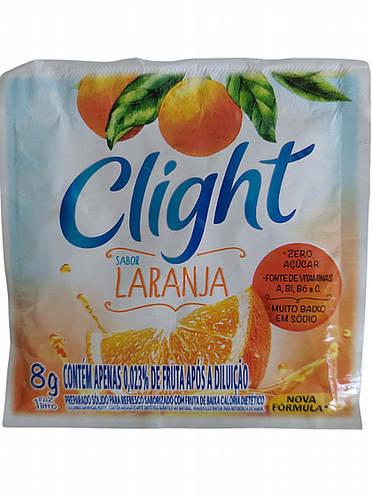Suco de laranja - ���� ���� ������
