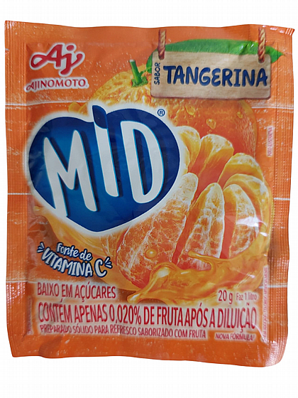 suco de tangerina - ���� ����  ��������