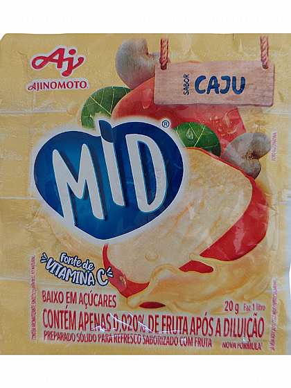 Suco de Caju- ���� ���� ���� Caju
