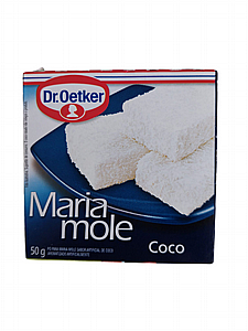 ������ - Maria Mole