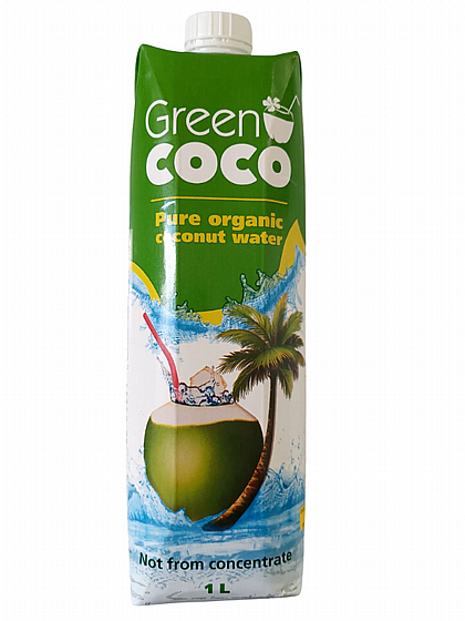 ?gua de c?co 1 l - �� ����� 1 ����