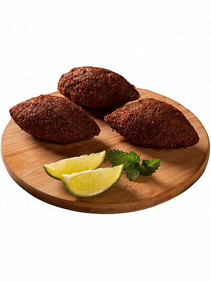 Kibe- ����