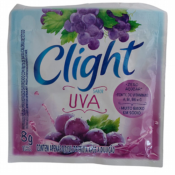 Suco de uva - ���� ���� �����