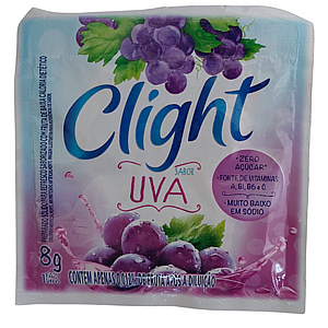 Suco de uva - ���� ���� �����