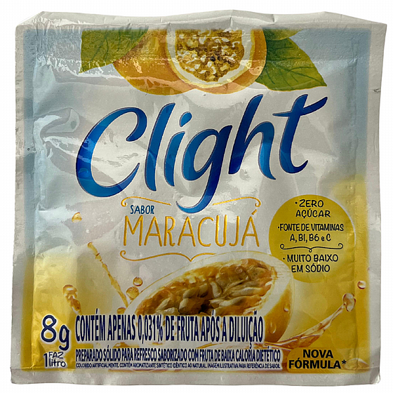 Suco de Maracuj? - ���� ����� ��� ���� ��������