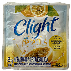 Suco de Maracuj? - ���� ����� ��� ���� ��������