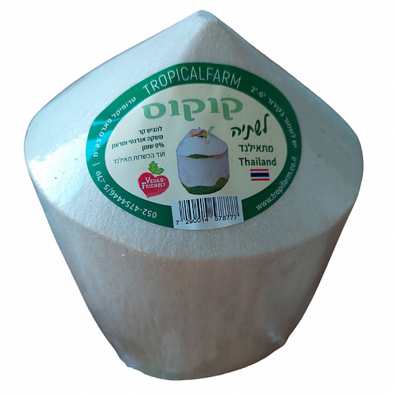 C?co verde - ��� ����� 