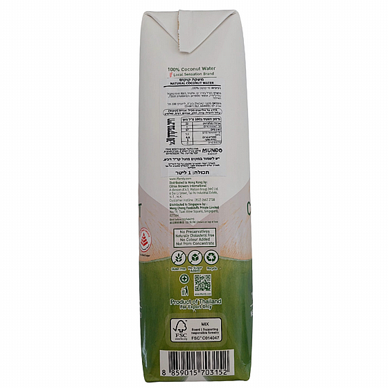 ?guade c?co If  - �� ����� 1 ����