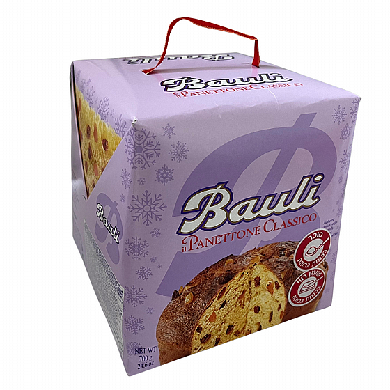 Panetone Bauli 700g - ������ ������ 