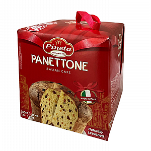 Panetone Pineta 500g - ������ �����