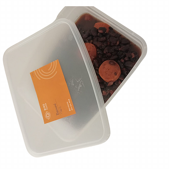 Feijoada 1 kg - �������� 1 �"�