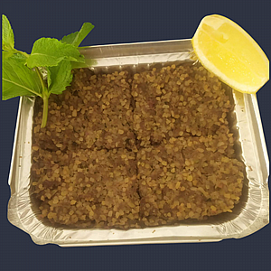 Kibe assado - ���� ����