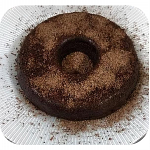 Brigadeirao (parve) Brigadeirao (parve)