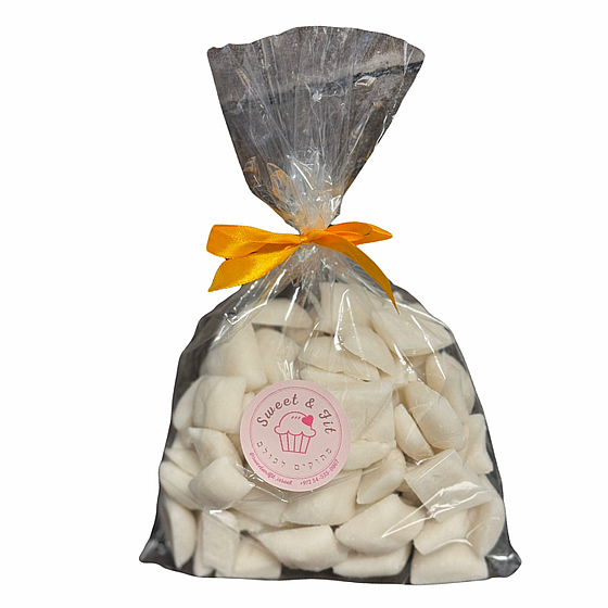 Bala de coco (parve) � 500g - ������� �����