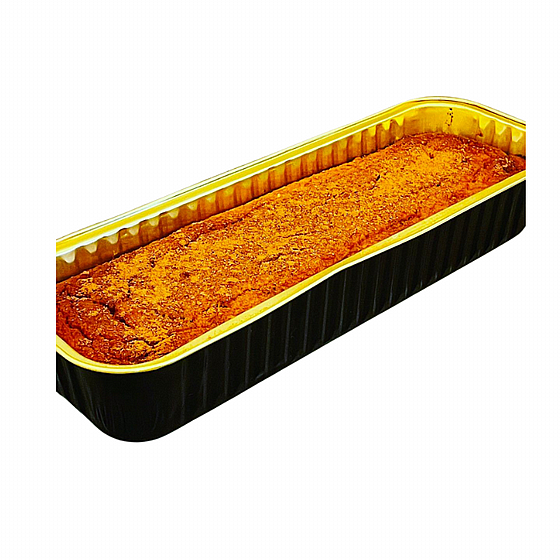Bolo de ma?? - ���� �"�