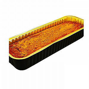 Bolo de ma?? - עוגת ת"ע Bolo de ma?? - עוגת ת"ע