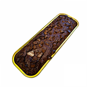 Bolo de cacau com t?mara - עוגת קקאו ותמרים Bolo de cacau com t?mara - עוגת קקאו ותמרים