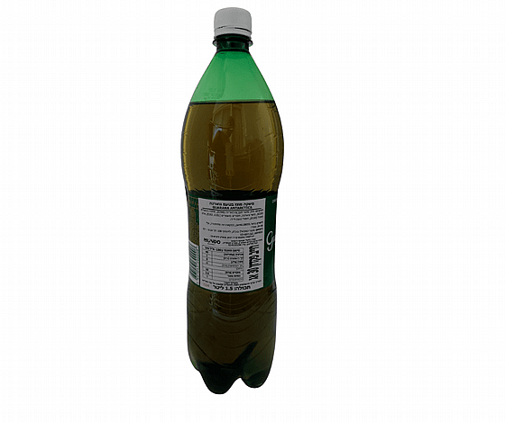 Guaran? 1.5 litro - ������ �� 1.5 ����