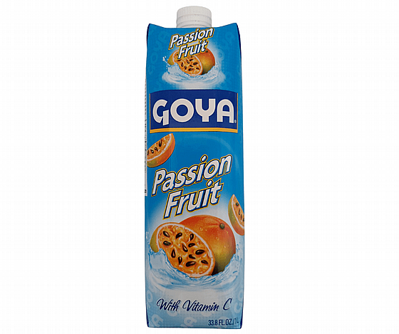 Suco de maracuj? - ��� ��������
